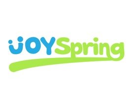 Joyspring Vitamins